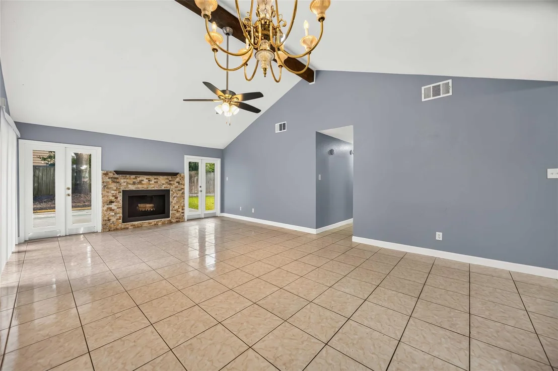 Photo of 7906 El Capitan Drive