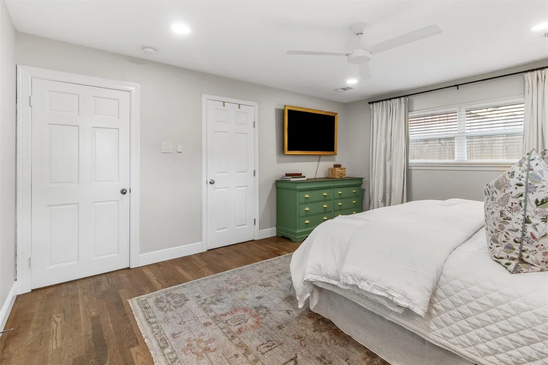 Photo of 6427 Kury Lane