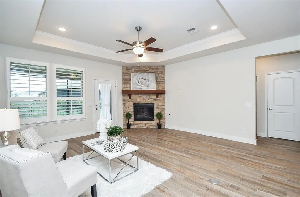 Photo of 3107 Capote Peak Way N