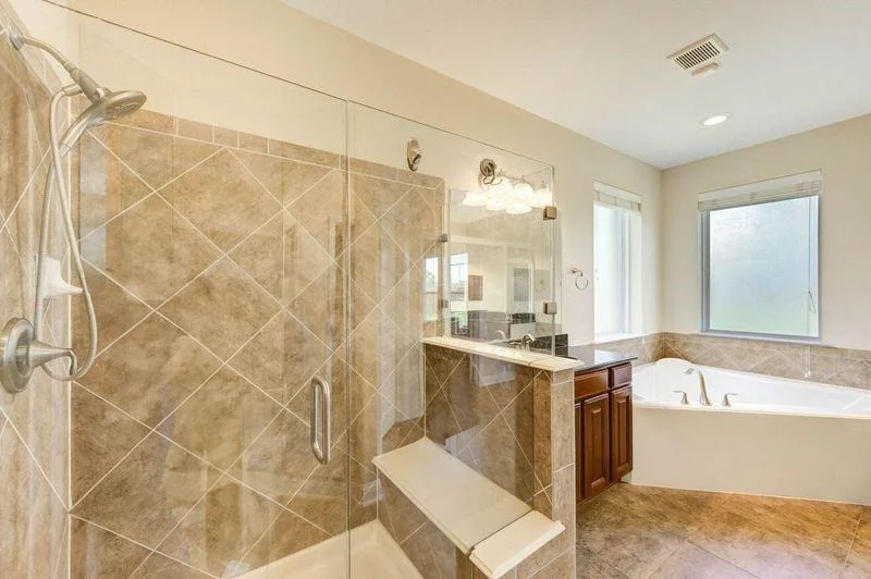 Photo of 25930 Summer Savory Lane