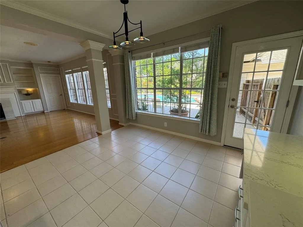 Photo of 3403 Pebble Bay Drive