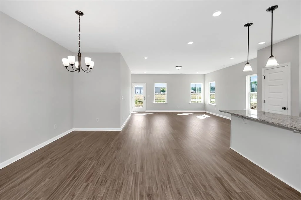 Photo of 220 Eagleville Drive