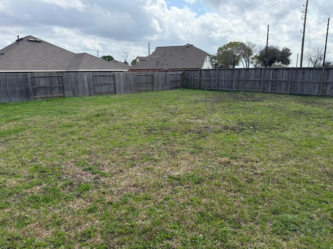 Photo of 5335 Winding Stream Drive