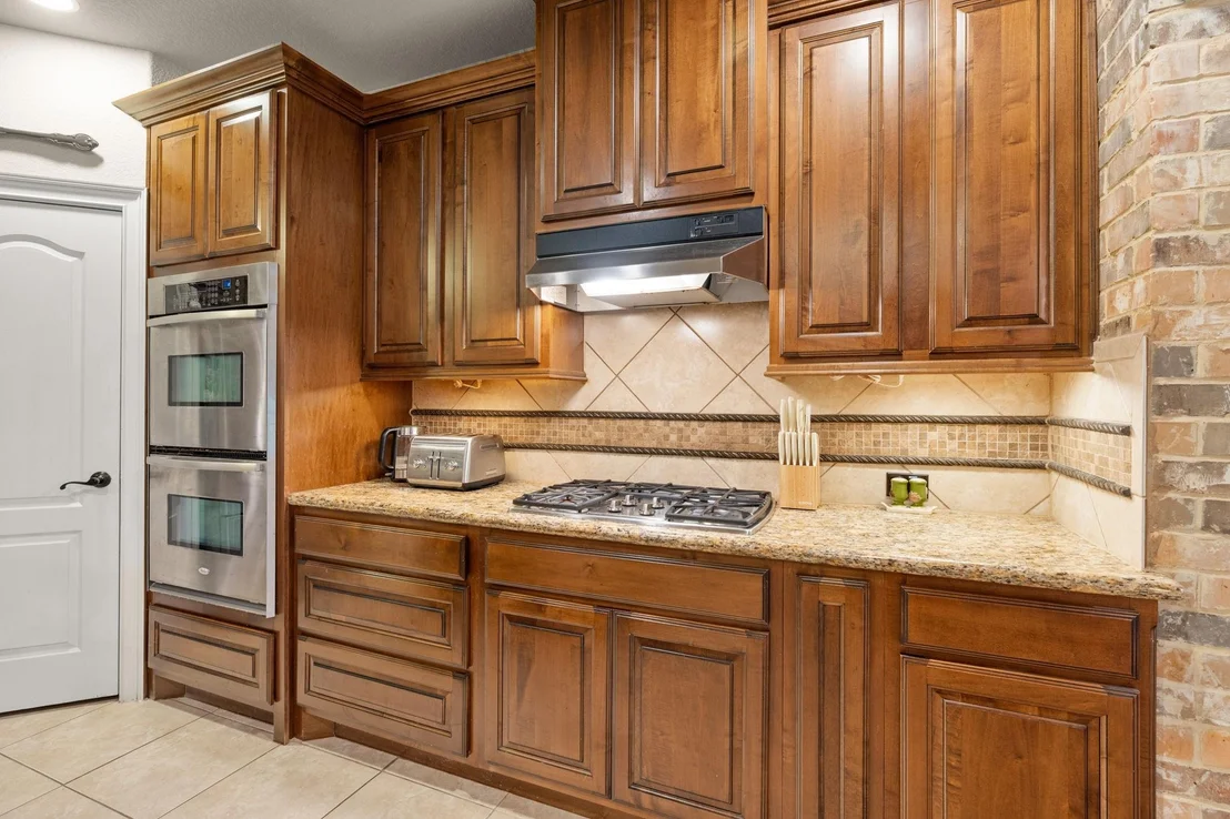 Photo of 23 Mariscal Place