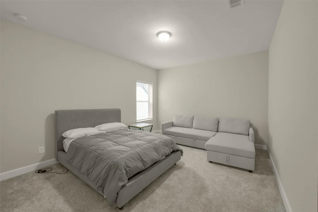 Photo of 7006 San Bernard Trail