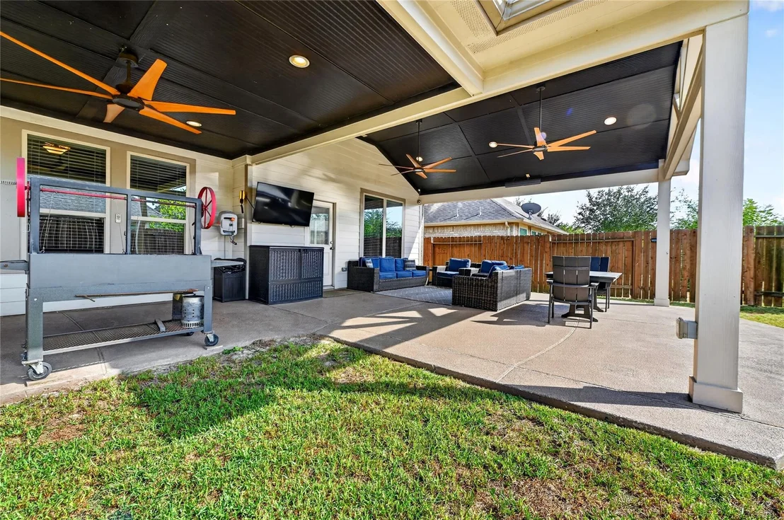 Photo of 5307 Royal Press Drive