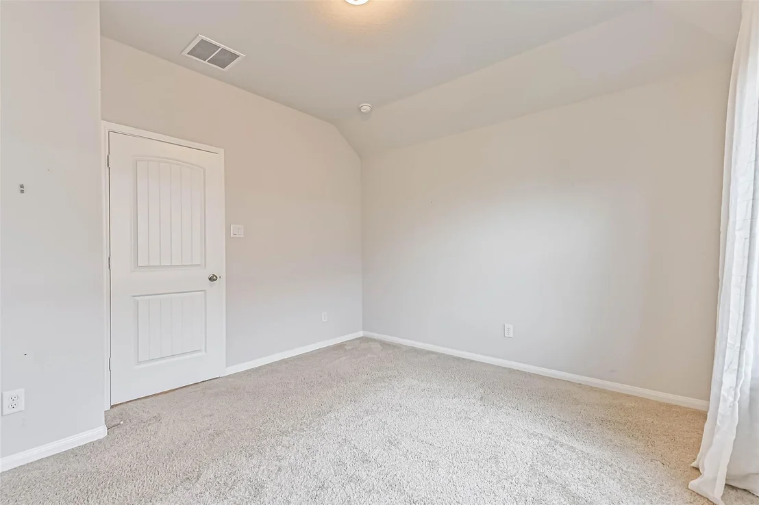 Photo of 77 Indian Wells Drive