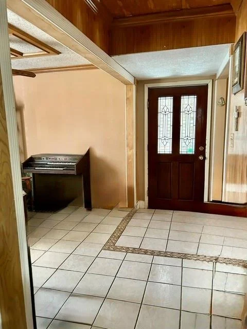 Photo of 3703 Sandy Meadow Lane