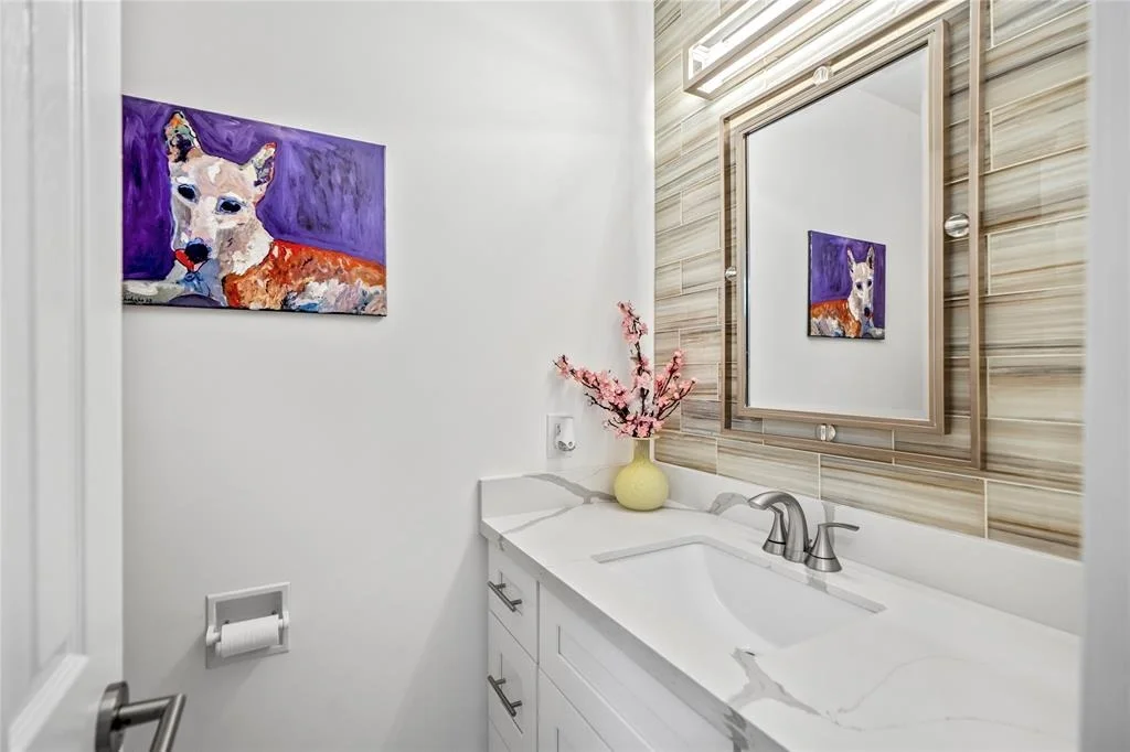 Photo of 17222 S Bristle Pine Drive
