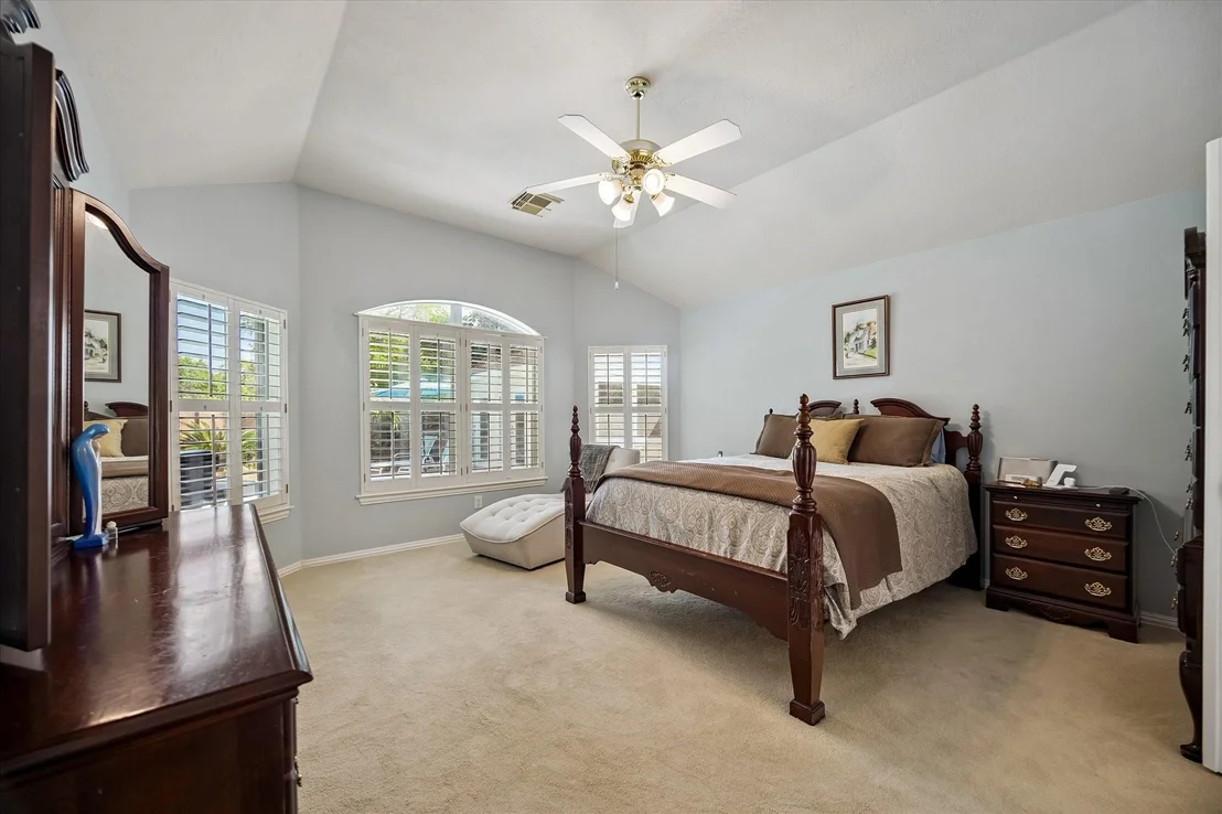 Photo of 22203 Merabrook Drive