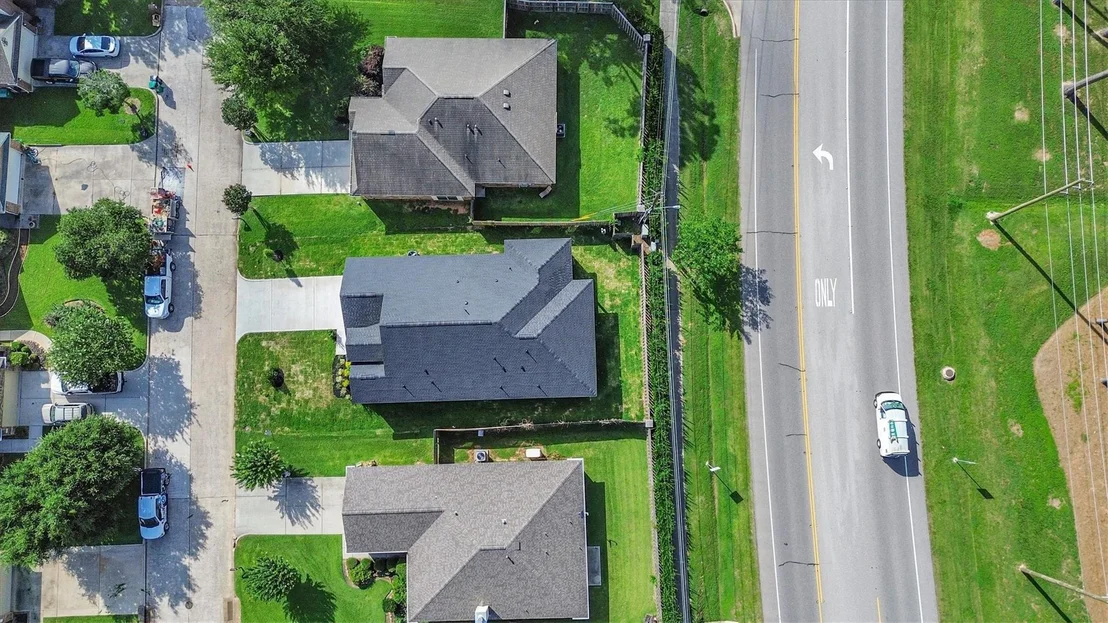 Photo of 13405 Raintree Drive