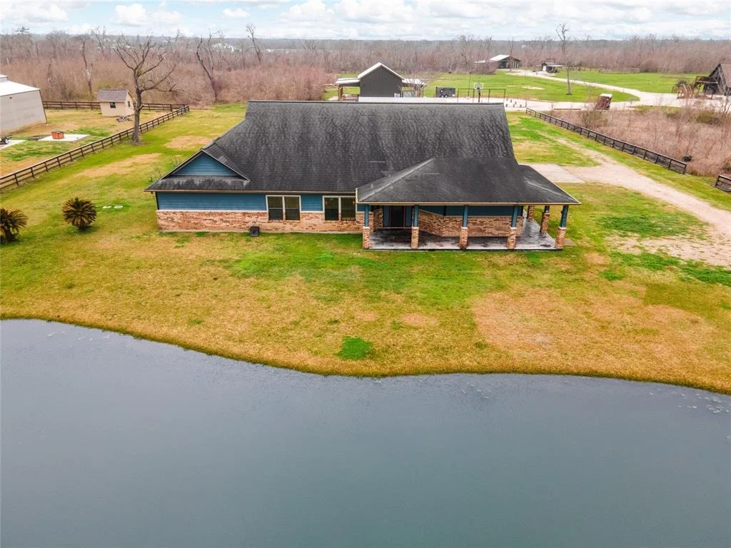 Photo of 9605 County Road 405