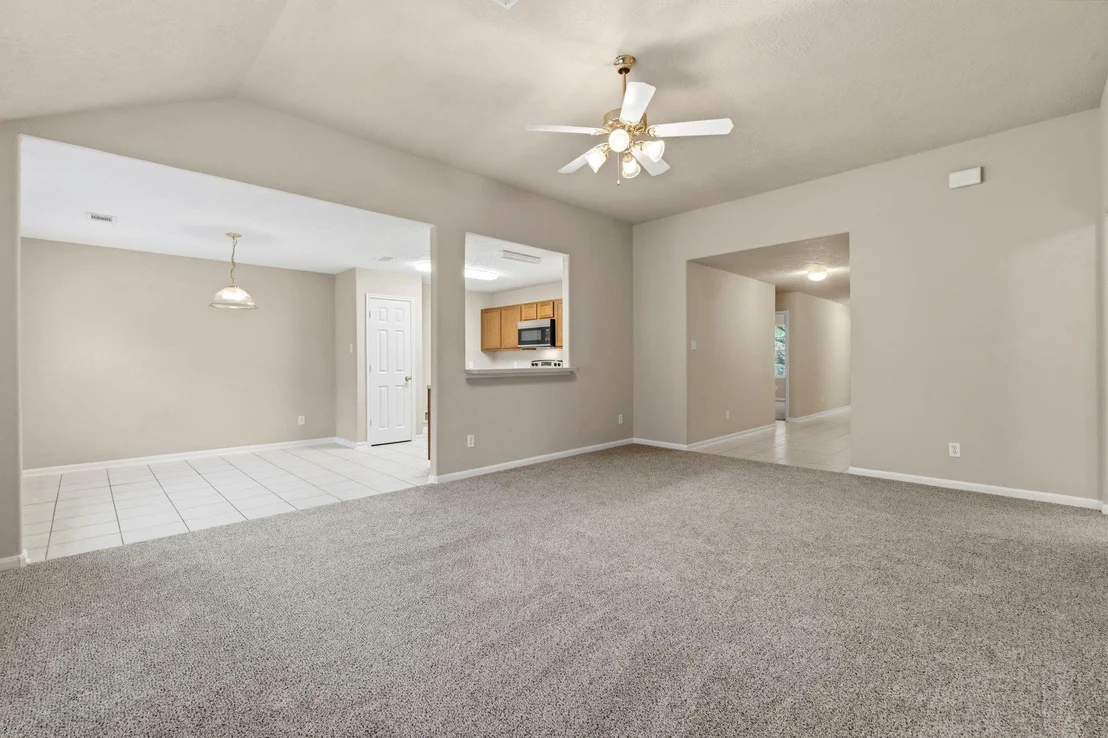 Photo of 13730 Running Bear Drive