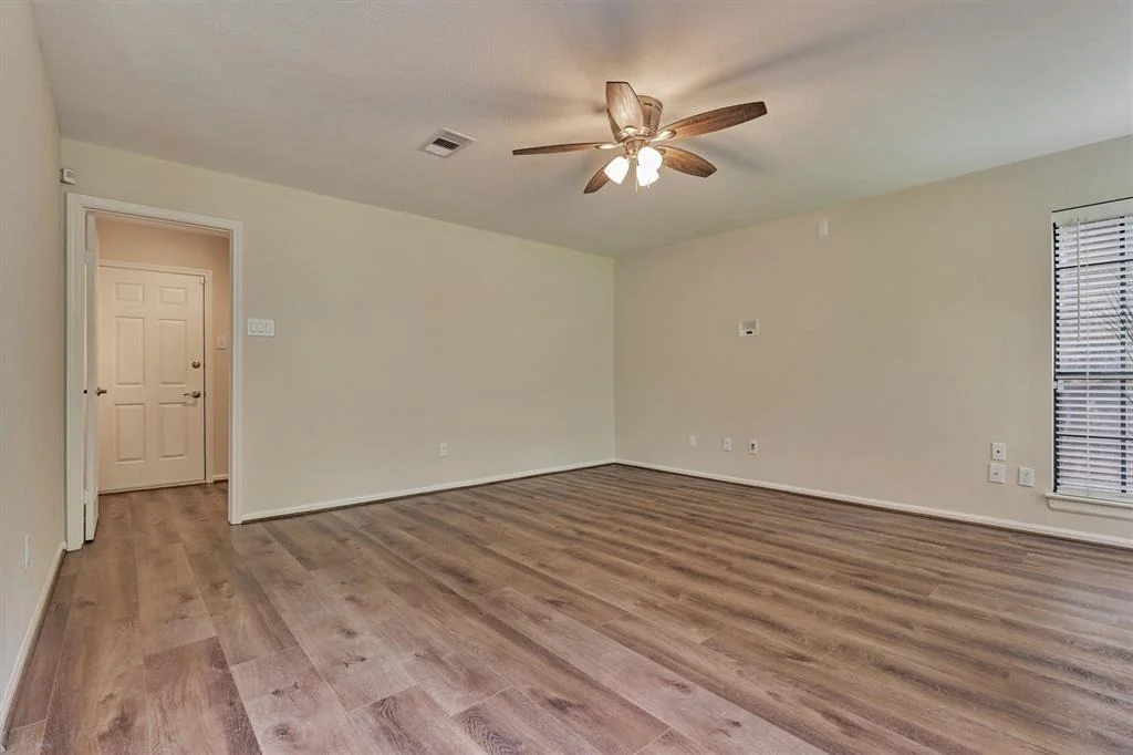 Photo of 199 N Village Knoll Circle