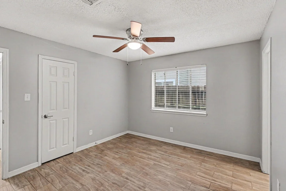 Photo of 24103 Spring Sunset Drive