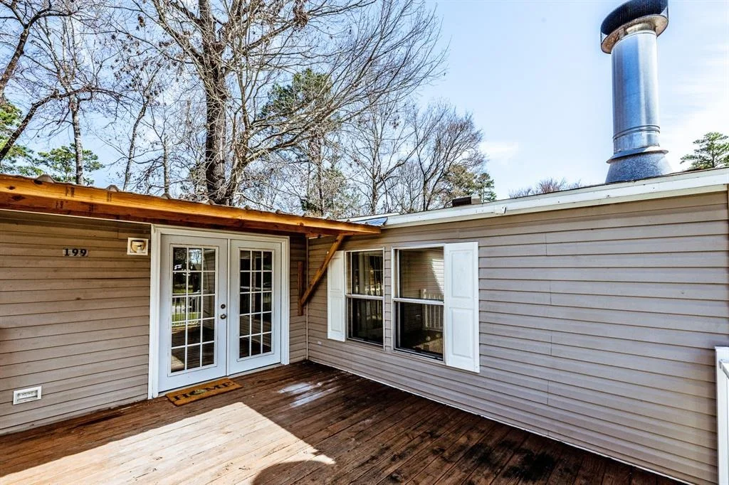 Photo of 199 Antigua Drive