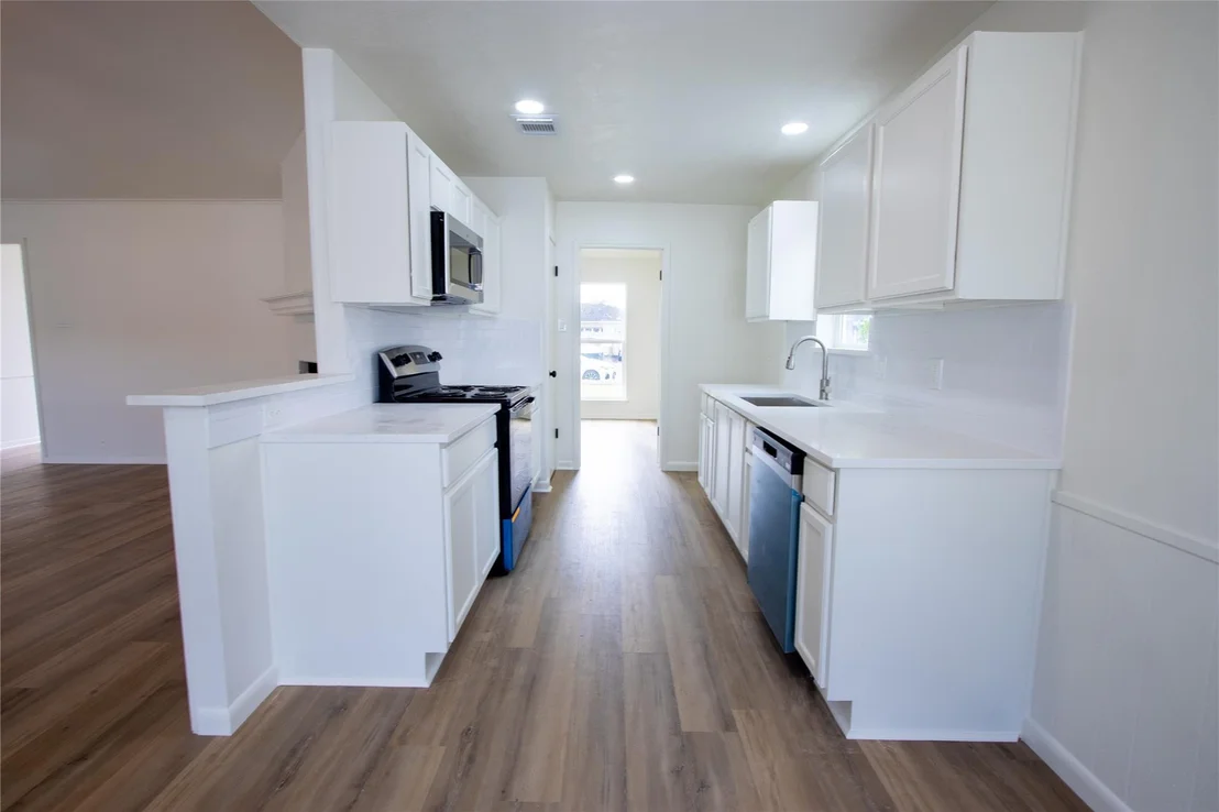 Photo of 9310 Vickijohn Drive