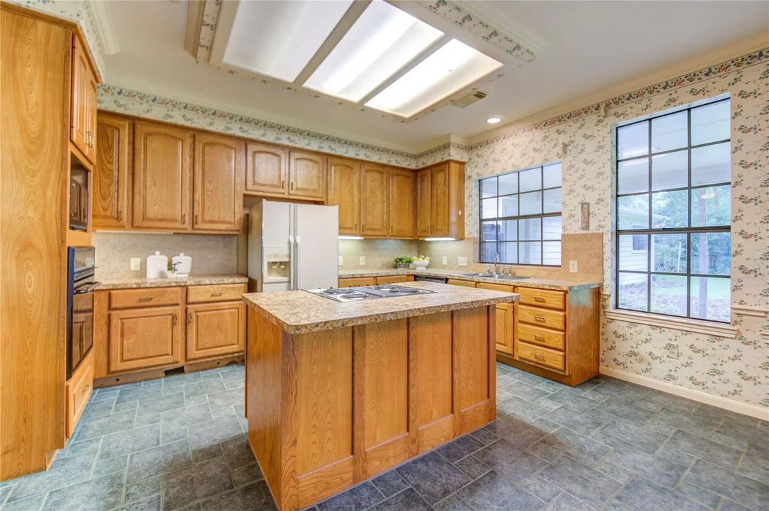 Photo of 22122 Bay Spring Drive