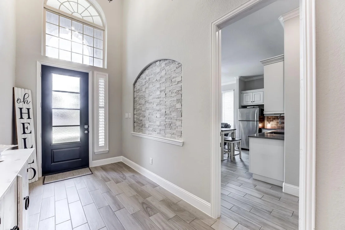Photo of 16918 Deep Falls Drive