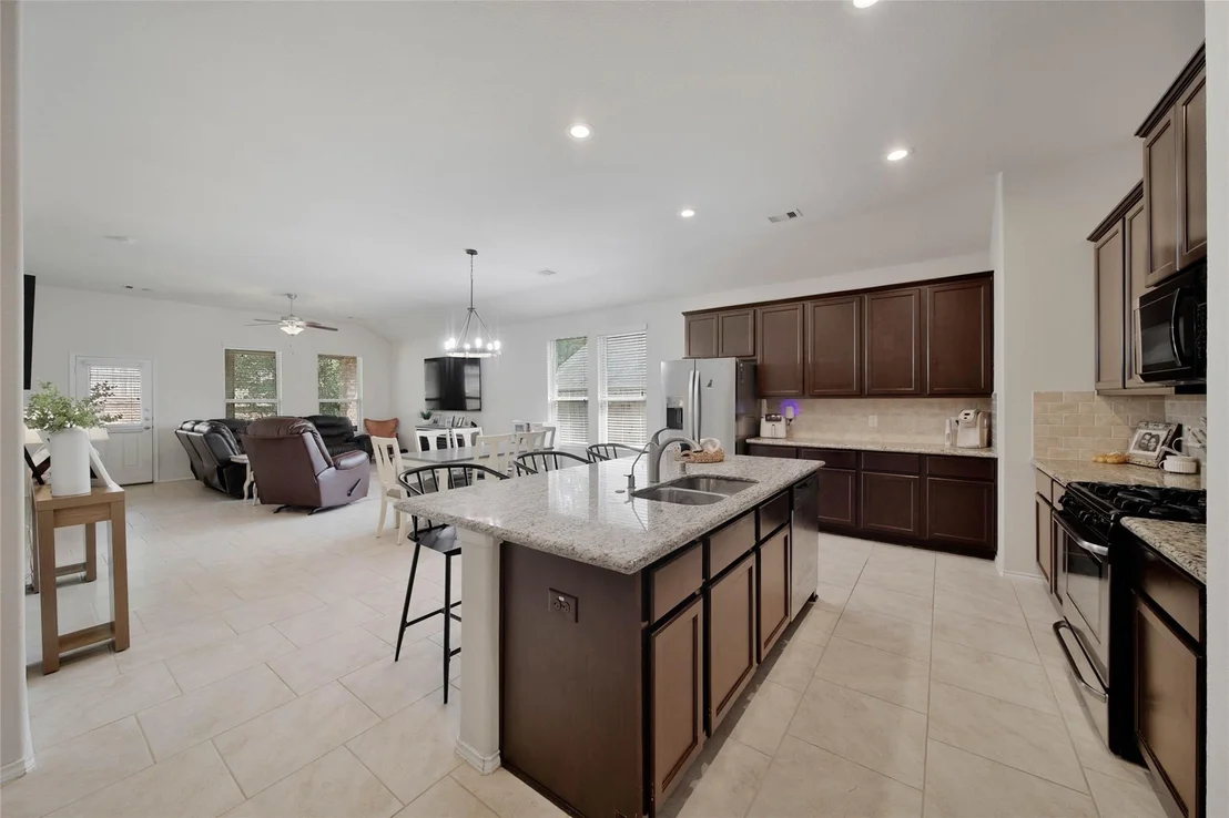 Photo of 12223 Antilles Lane