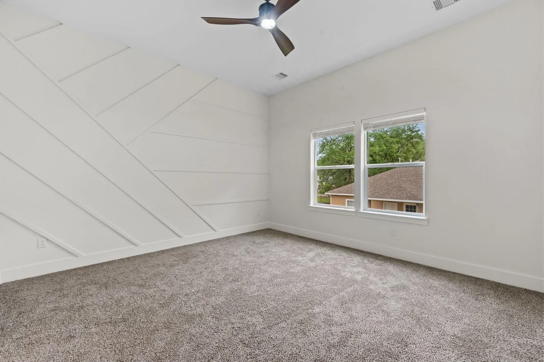 Photo of 8023 Easter Street