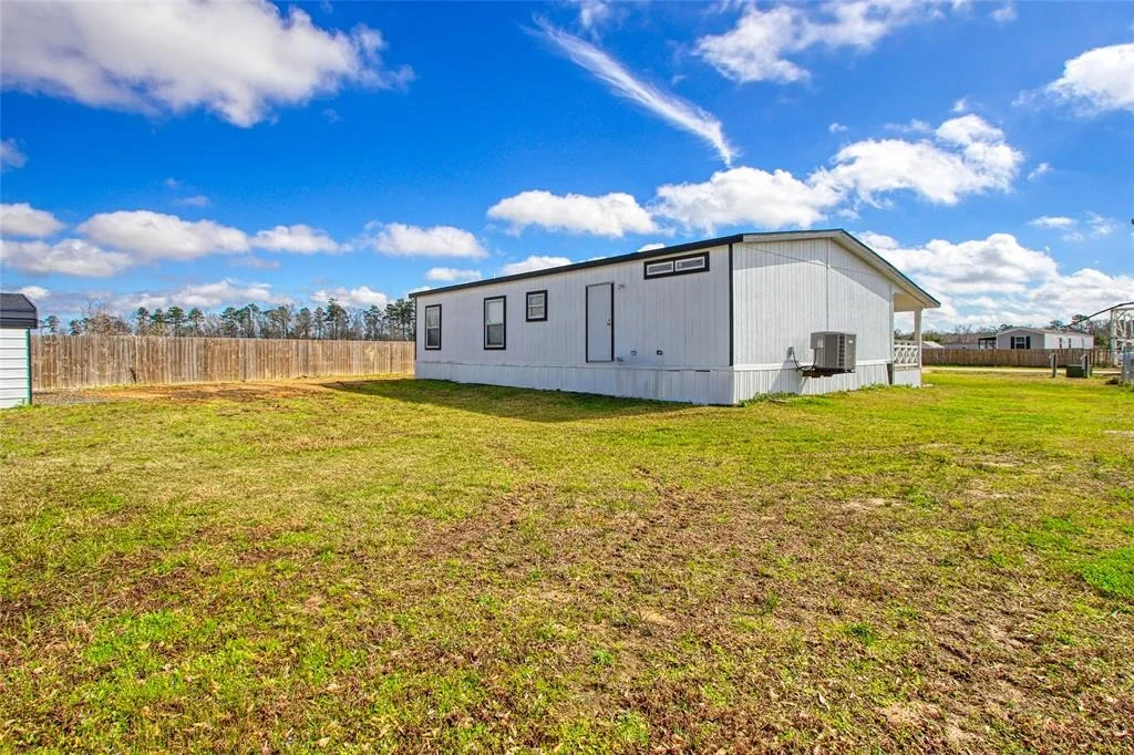 Photo of 595 Road 5268
