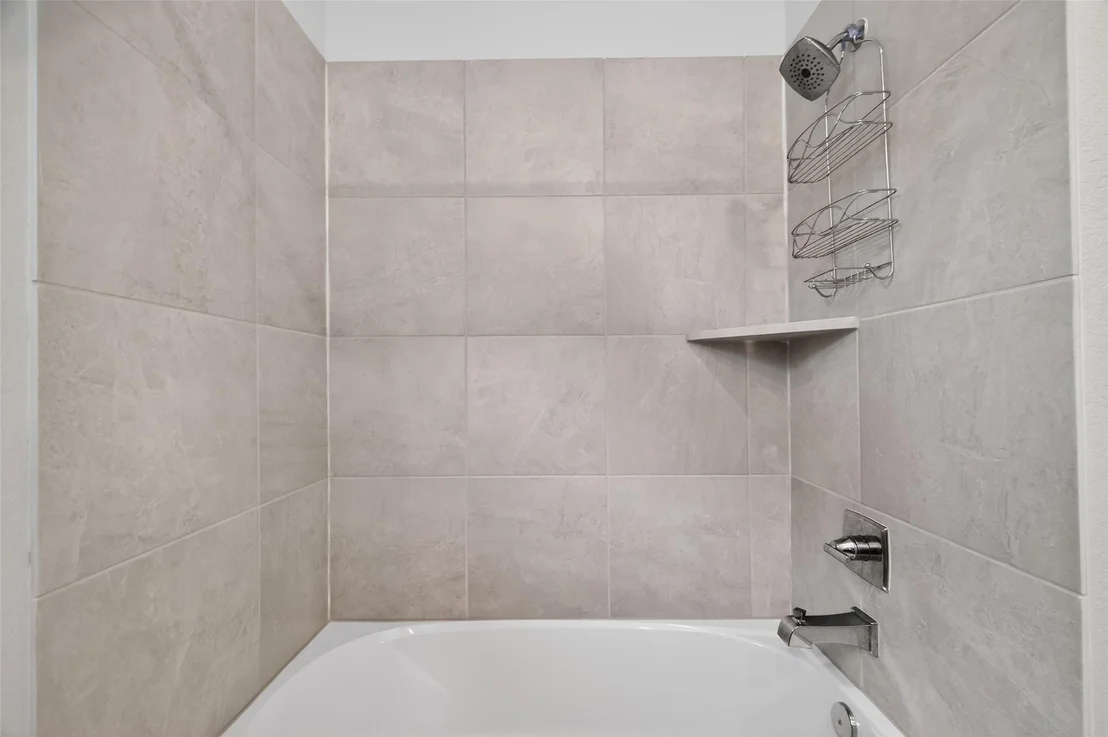 Photo of 2836 Terrace Grove Drive