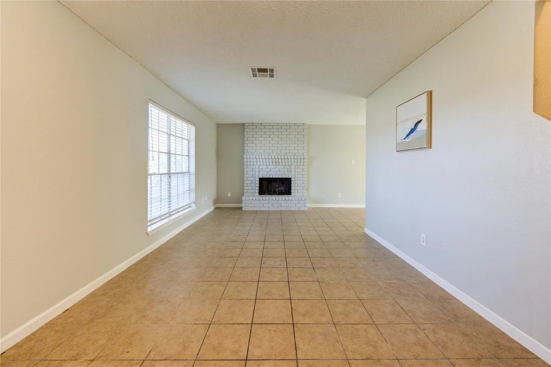 Photo of 6910 Navidad Road