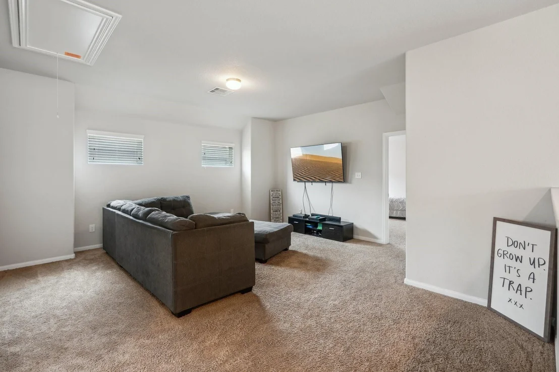 Photo of 3323 Fogmist Drive