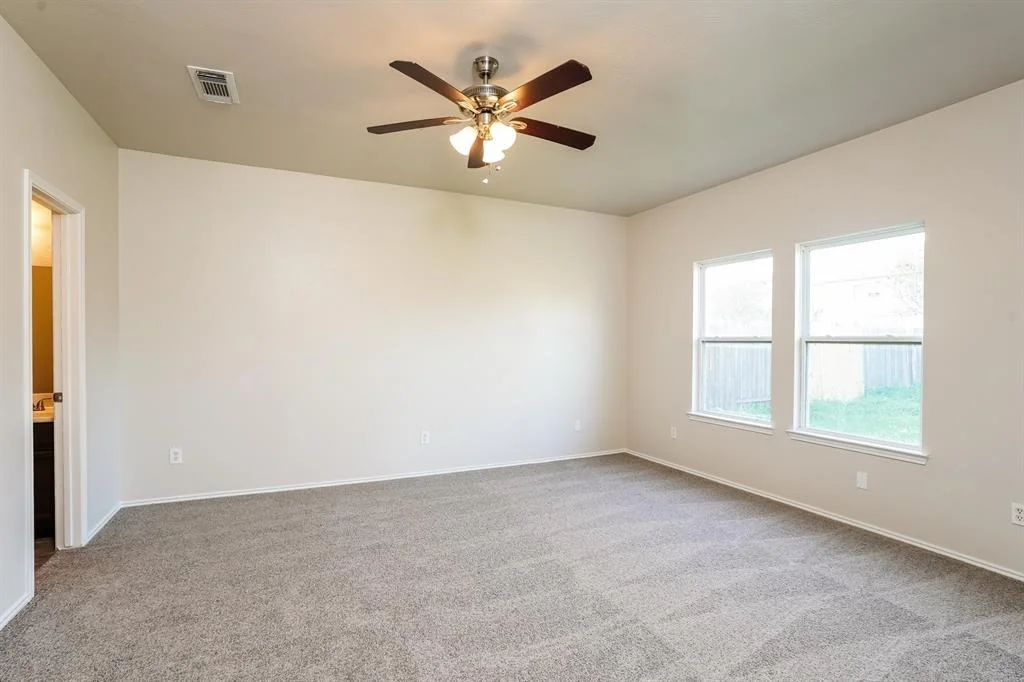 Photo of 1535 Hardy Stone Drive