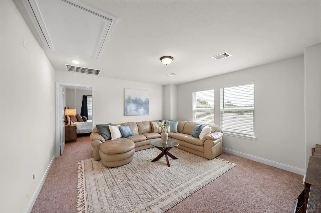 Photo of 9677 Moss Rose Lane