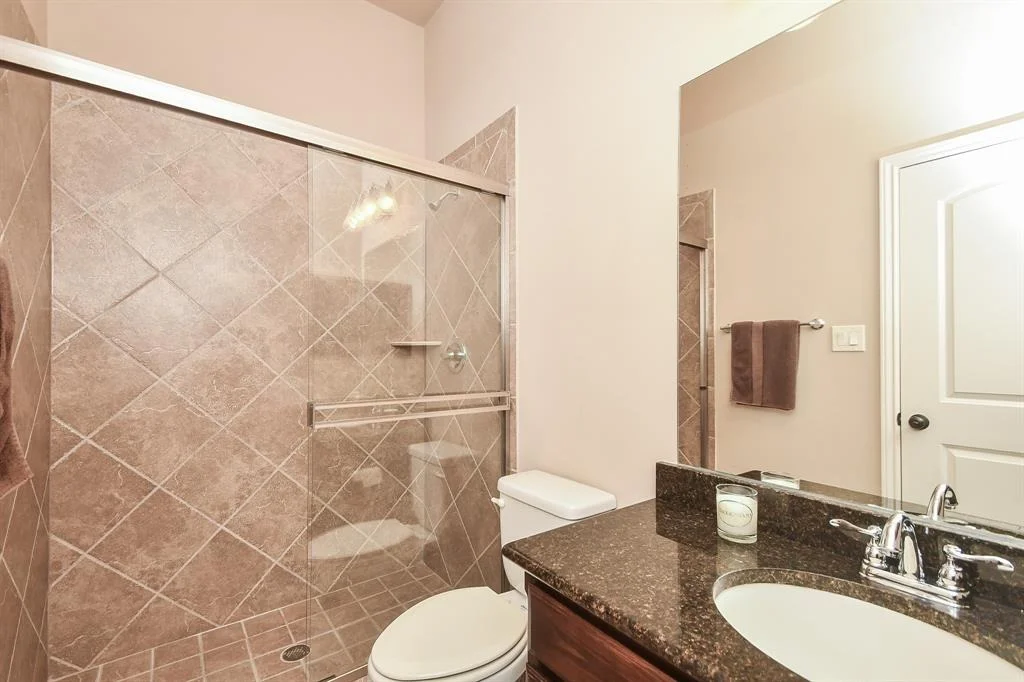 Photo of 28927 Powder Ridge Drive