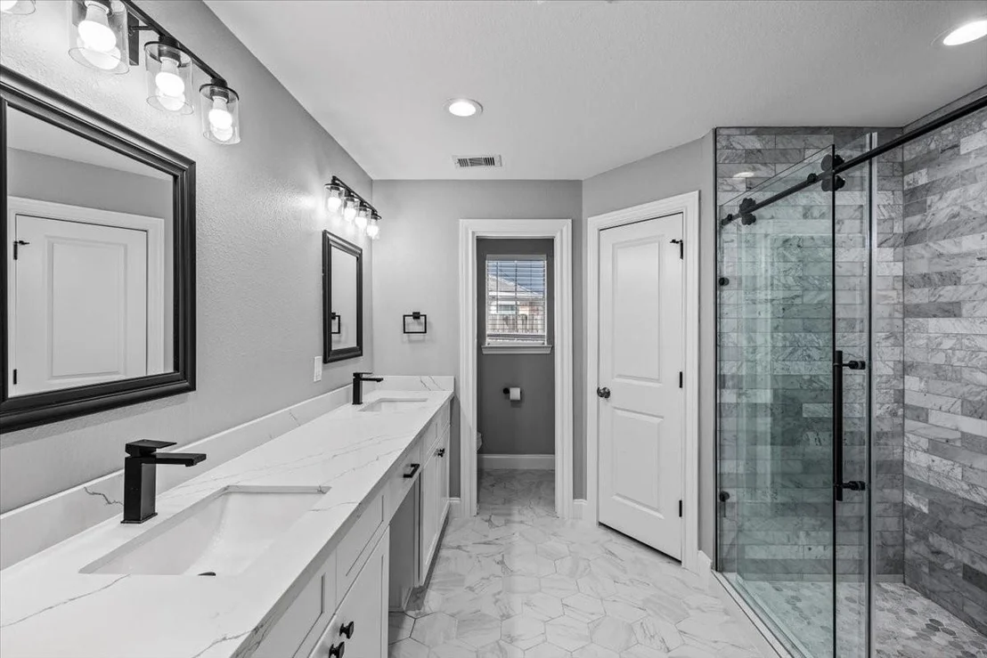 Photo of 2318 Killarney Lane