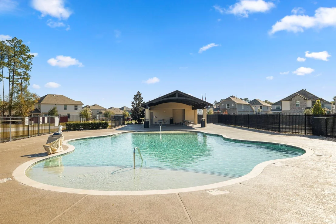 Photo of 3571 Cannon Drive