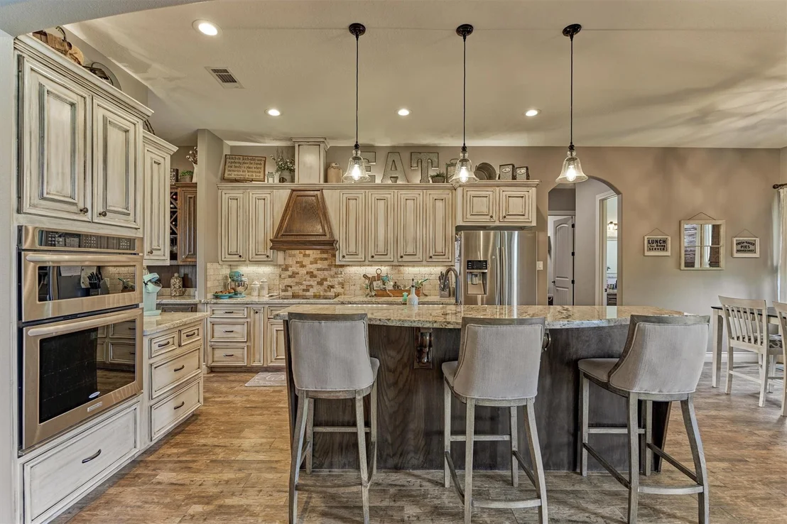 Photo of 106 Longhorn Loop