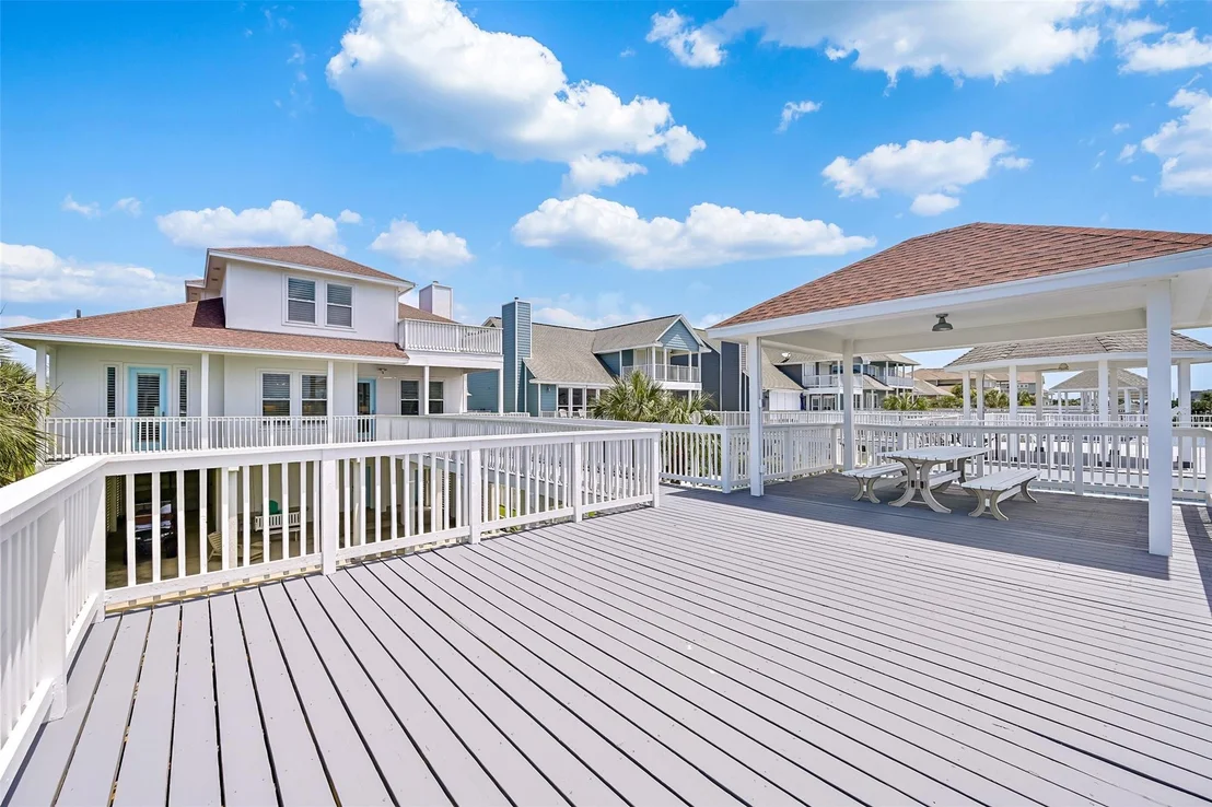 Photo of 13619 Windlass Circle