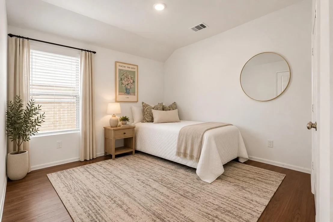 Photo of 5232 Pine Pass Drive