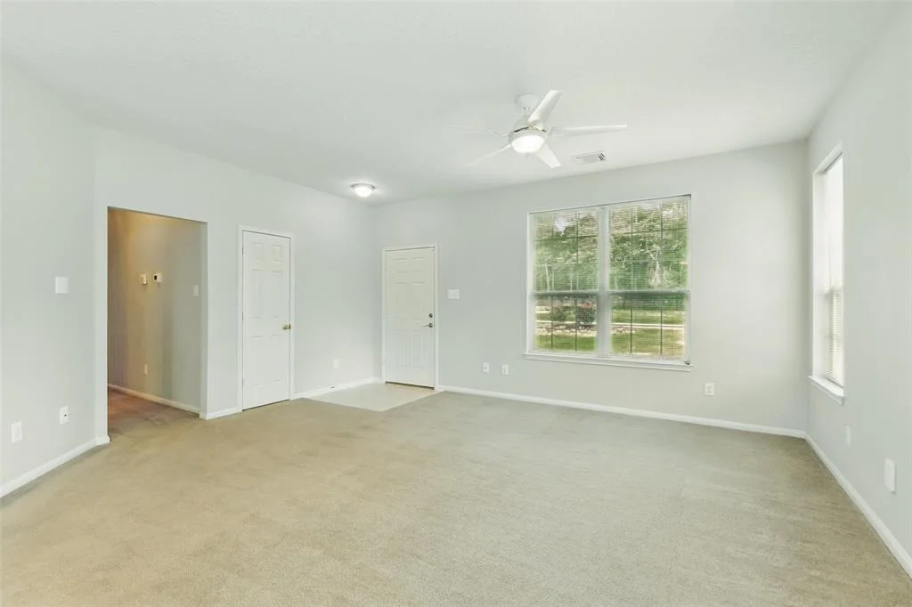Photo of 23410 Scenic Ridge