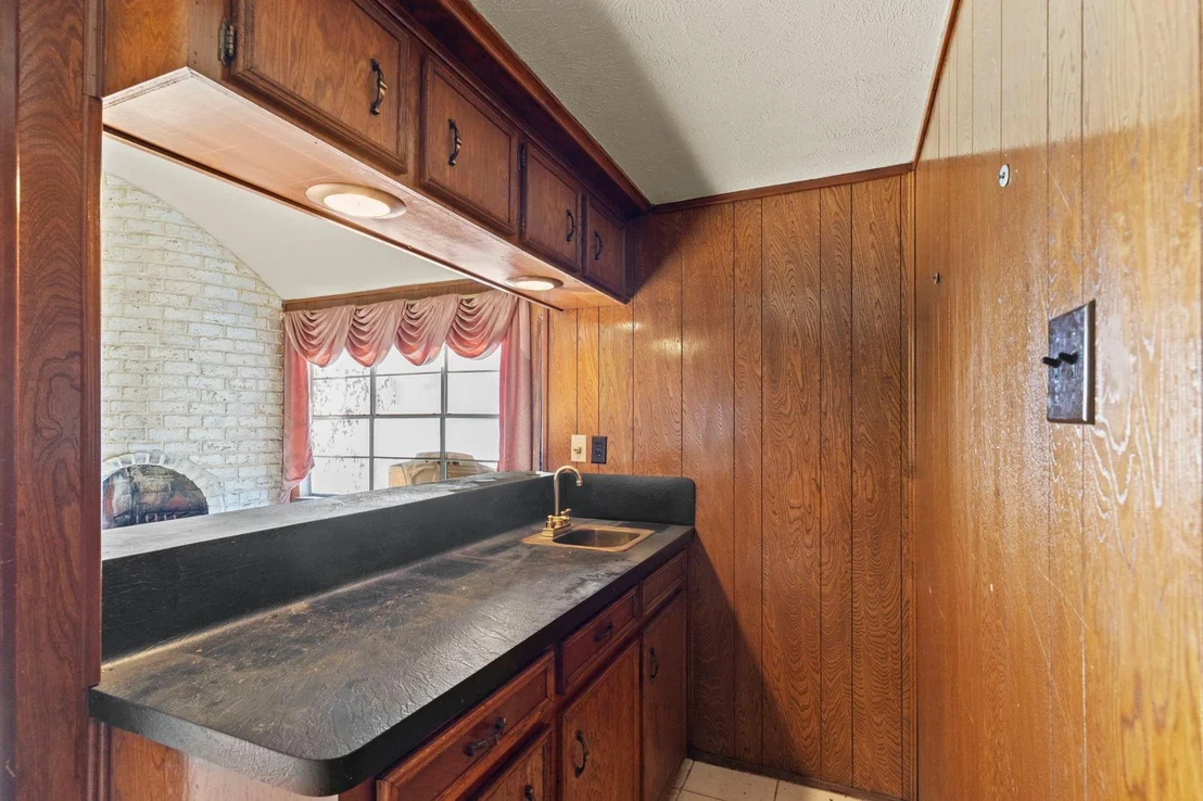 Photo of 11430 Sagewhite Drive