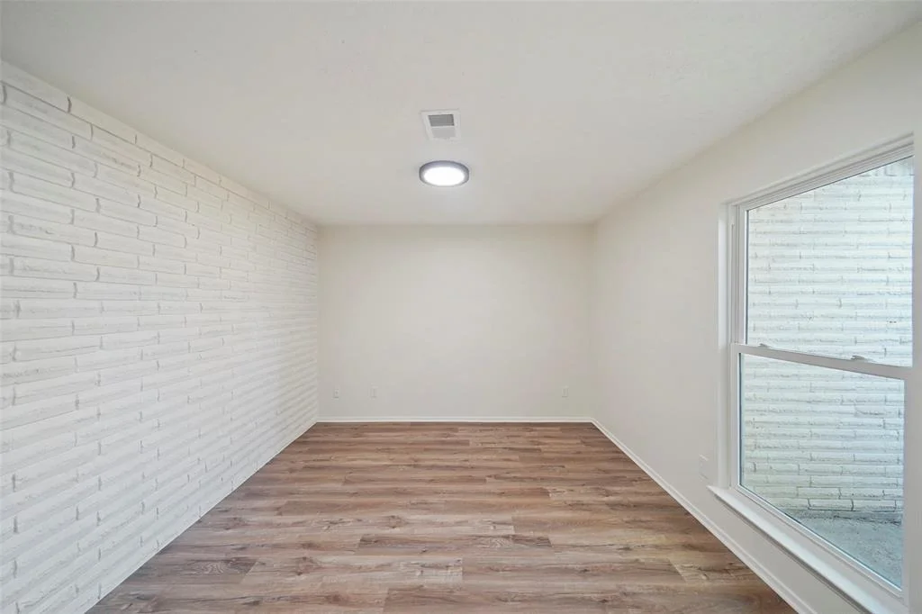 Photo of 17526 Boat Hook Street