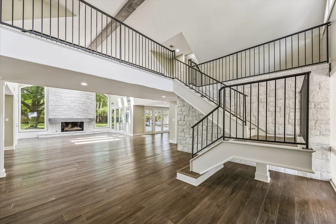 Photo of 5524 Sturbridge Drive
