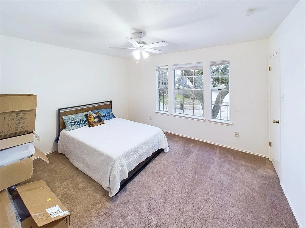 Photo of 8702 High Mountain Drive