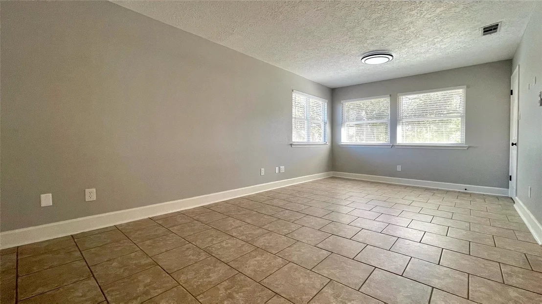 Photo of 14519 Bladenboro Drive