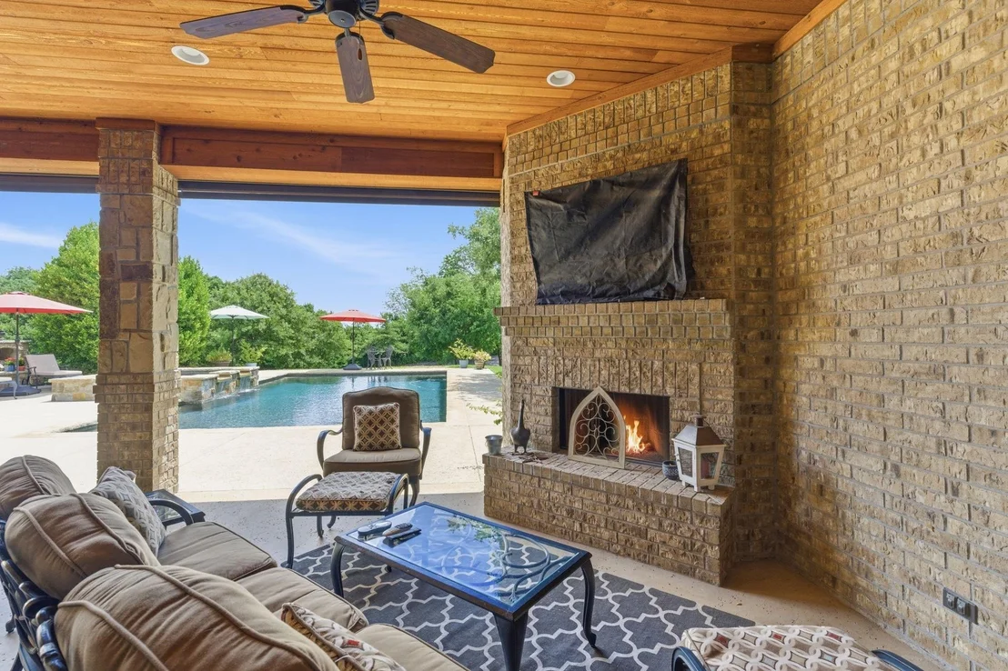 Photo of 1725 Biltmore Drive