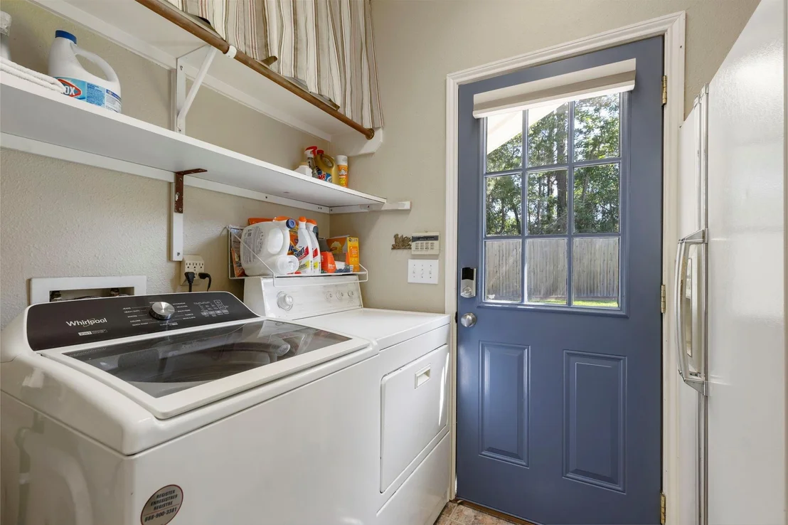 Photo of 98 W Night Heron Place