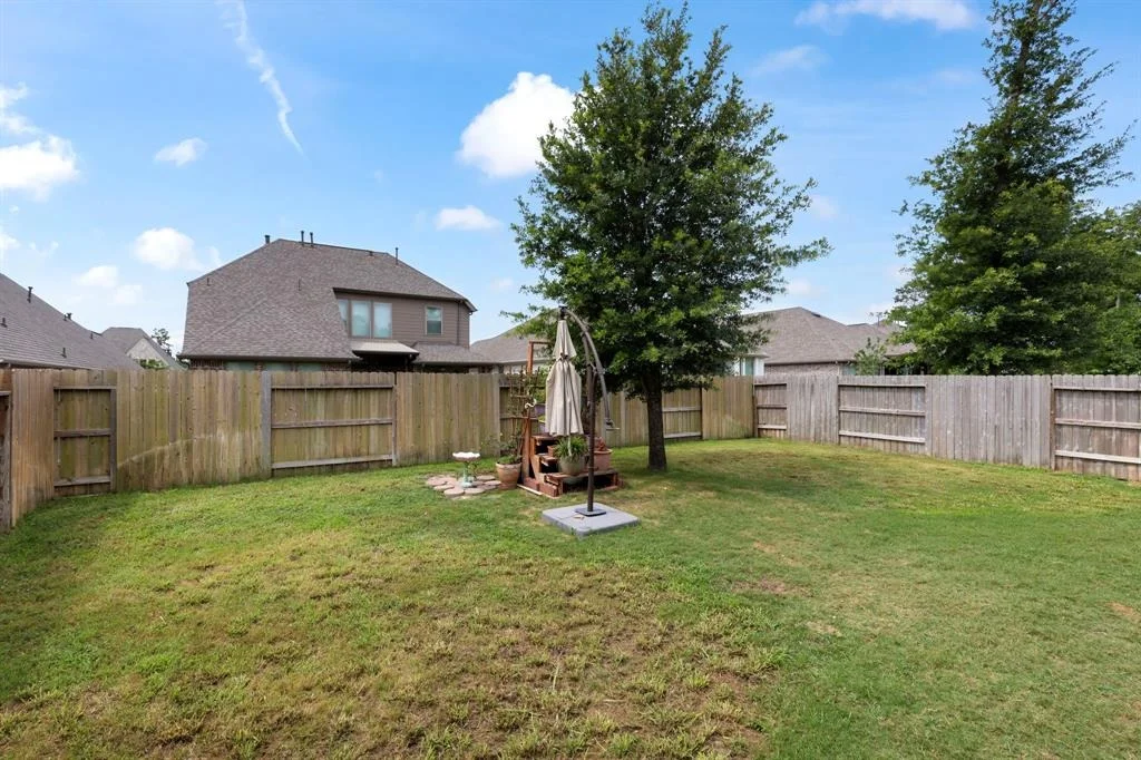 Photo of 17102 Crimson Crest Drive