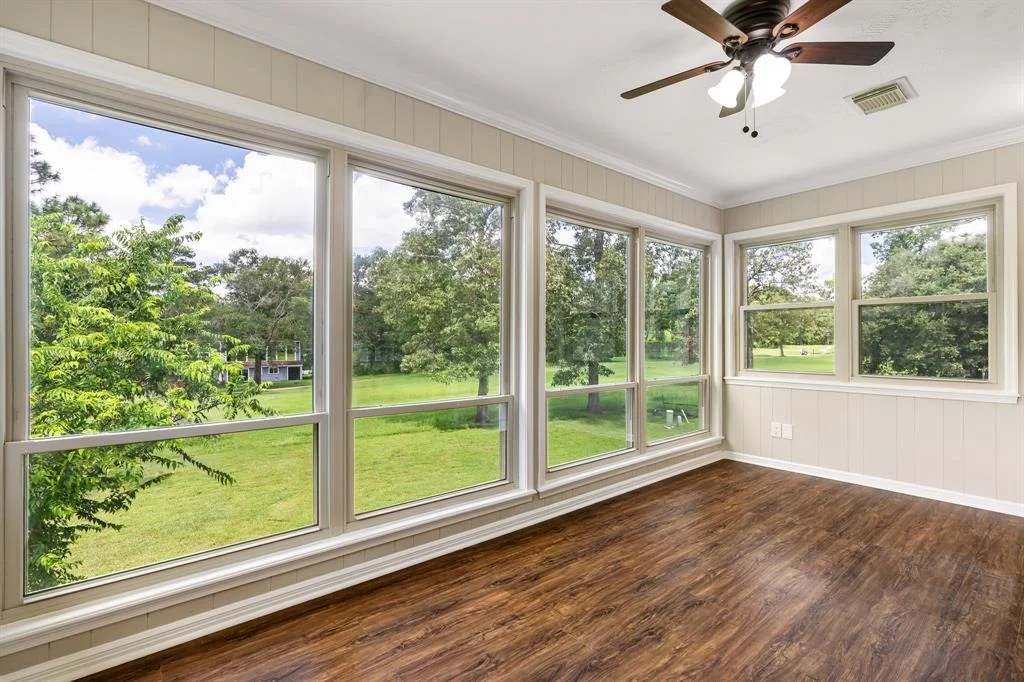 Photo of 802 Stone Mountain Drive