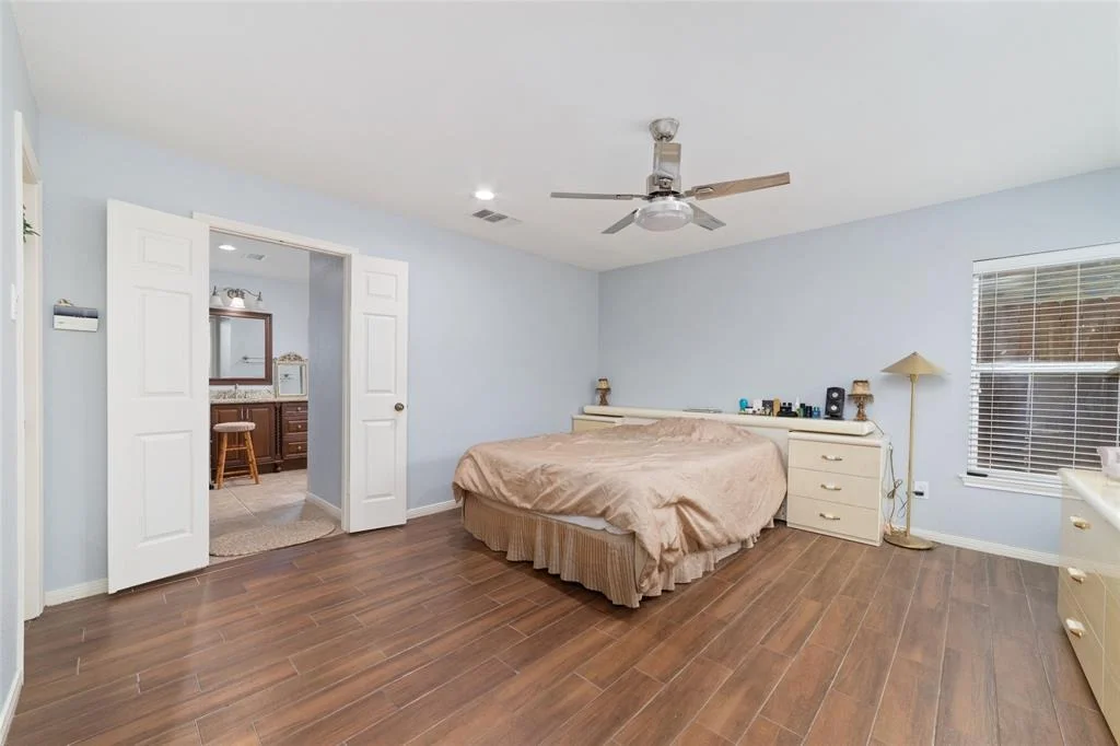 Photo of 15607 Ensenada Drive