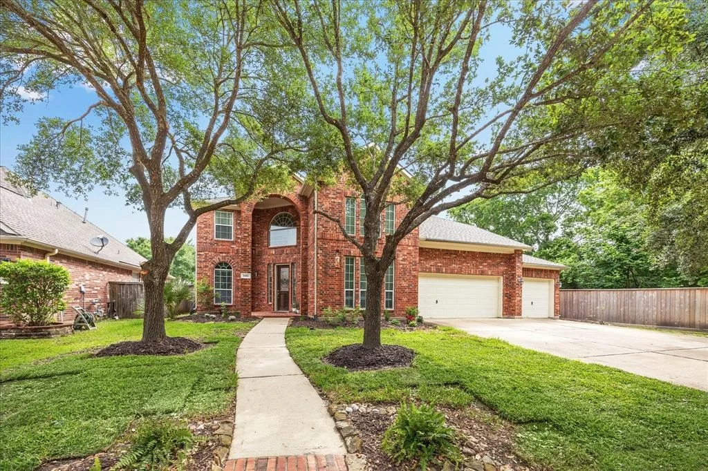 Photo of 1911 Laurelwick Court