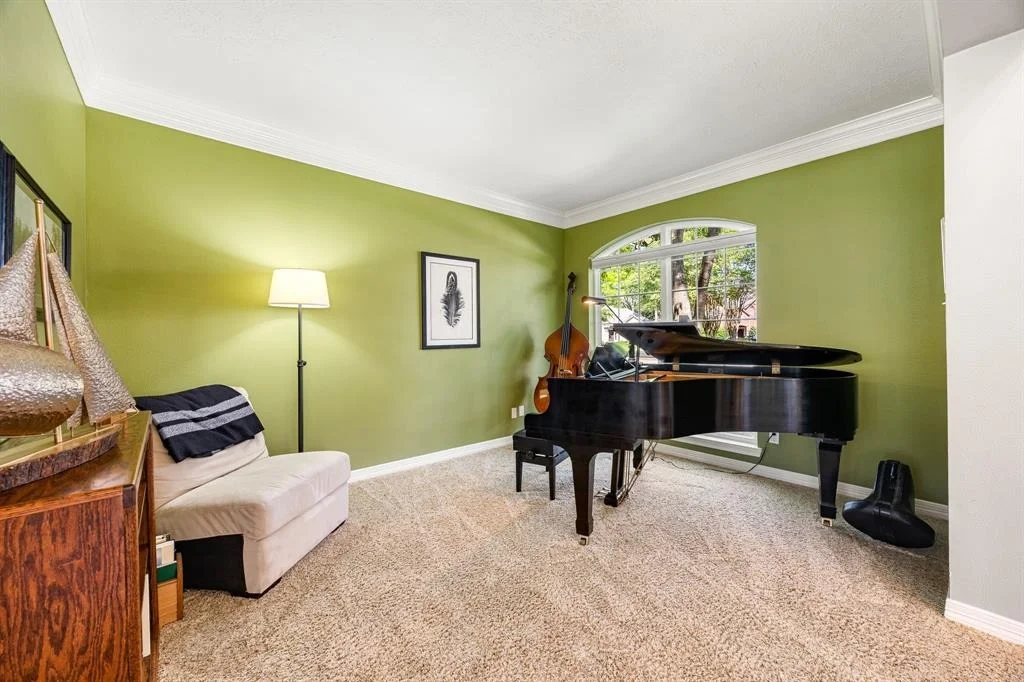 Photo of 7607 Rolling Rock Street